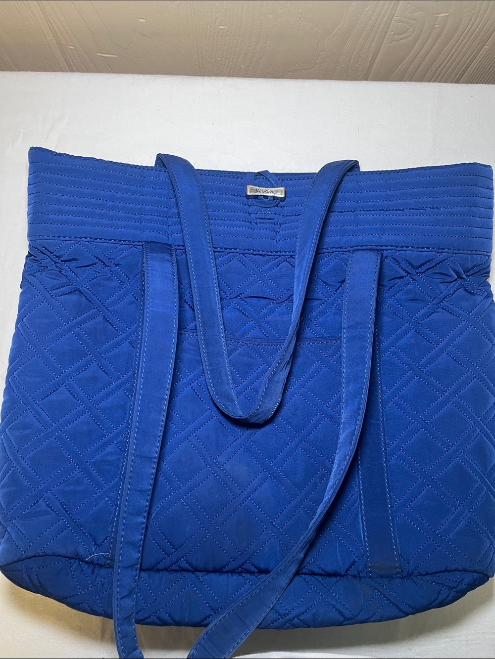 Vera Bradley Tote